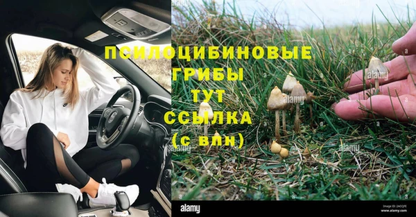 герыч Баксан