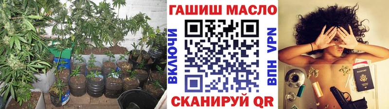 наркота  MEGA ССЫЛКА  ТГК гашишное масло  Обь 